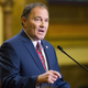 Image for article titled A Utah Law Will Require Women Seeking an Abortion to Take Painkillers for the Fetus